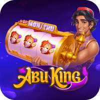 Abu King